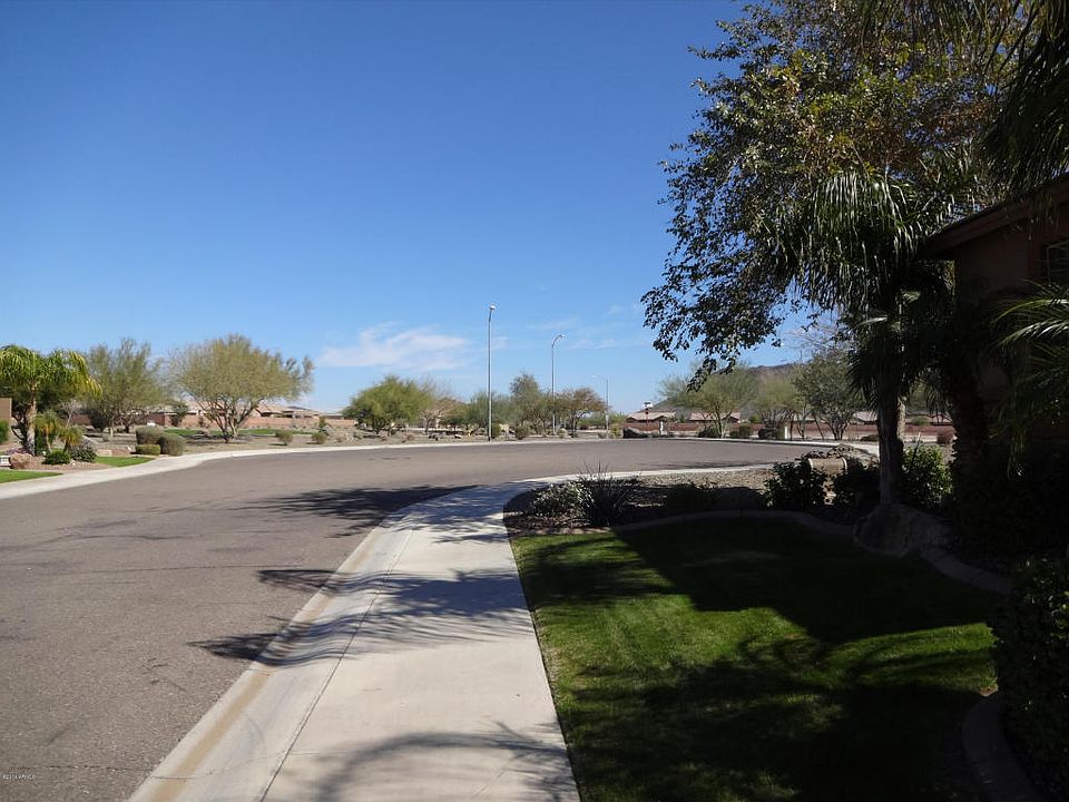 1st image of 5713 W Desperado Way