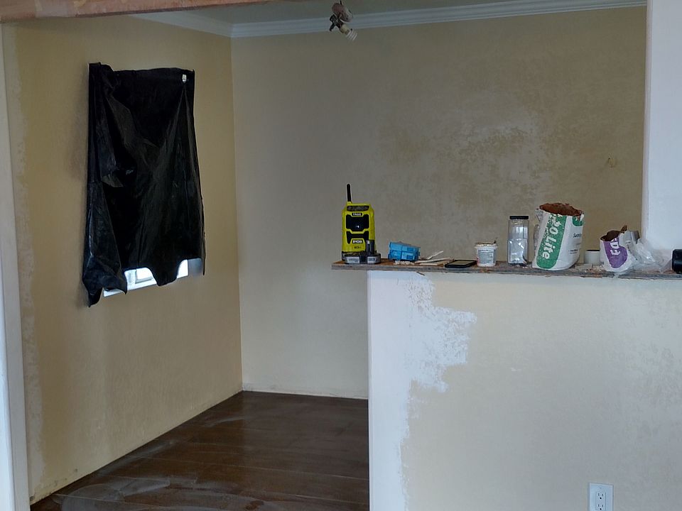 1st image of 3113 Franklin Avenue # Fl 2nd