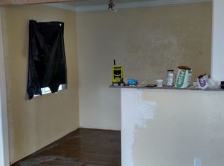 3113 Franklin Avenue #FL 2ND, San Diego, CA 92113