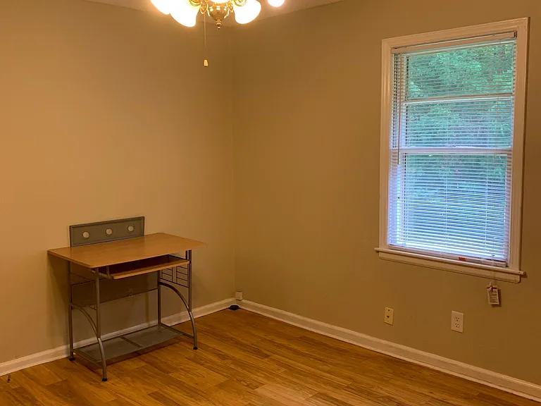 4208 Branning Dr — Photo 25