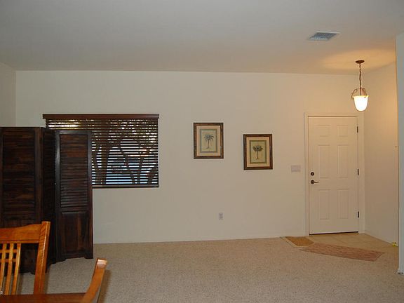 5th image of 12840 N Suizo Ct