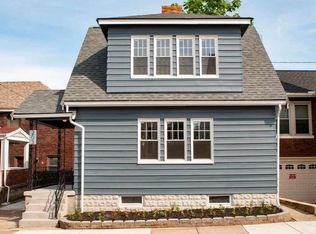 203 Prospect St, Bellevue, KY