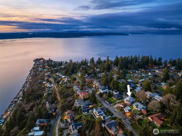 2826 SW 170th Street, Burien, WA 98166