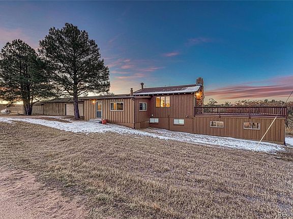 2nd image of 271 N Ridge Road