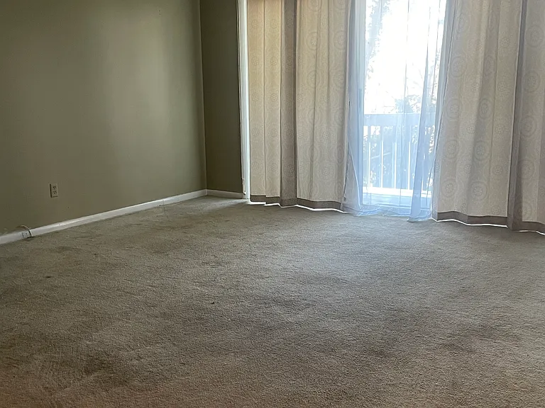 Alpine Dr — Photo 18