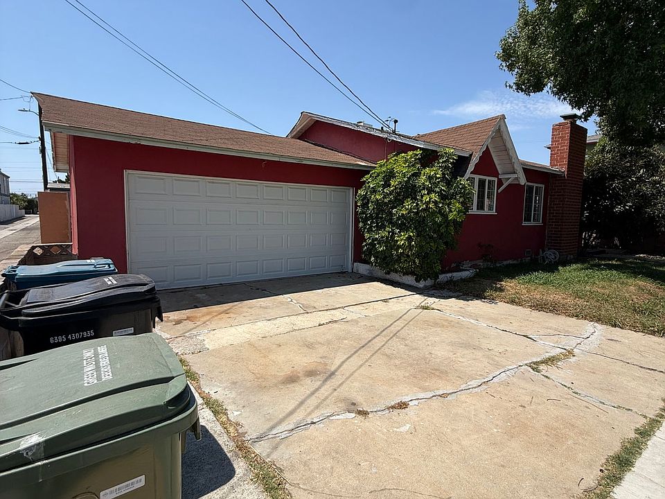 2nd image of (Undisclosed Address)