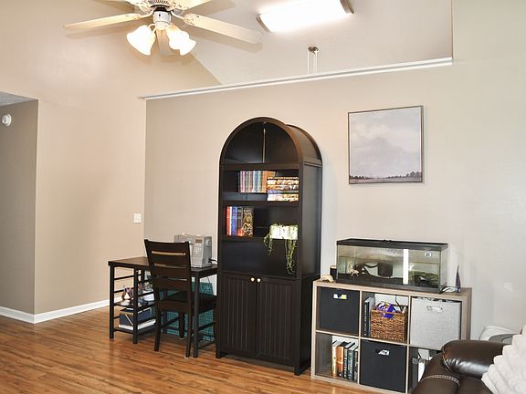3rd image of 3217 Dockside Dr