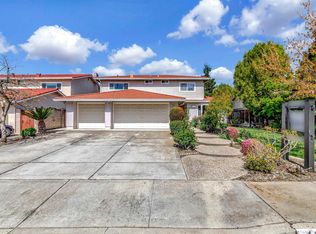1883 Cape Horn Dr, San Jose, CA 95133