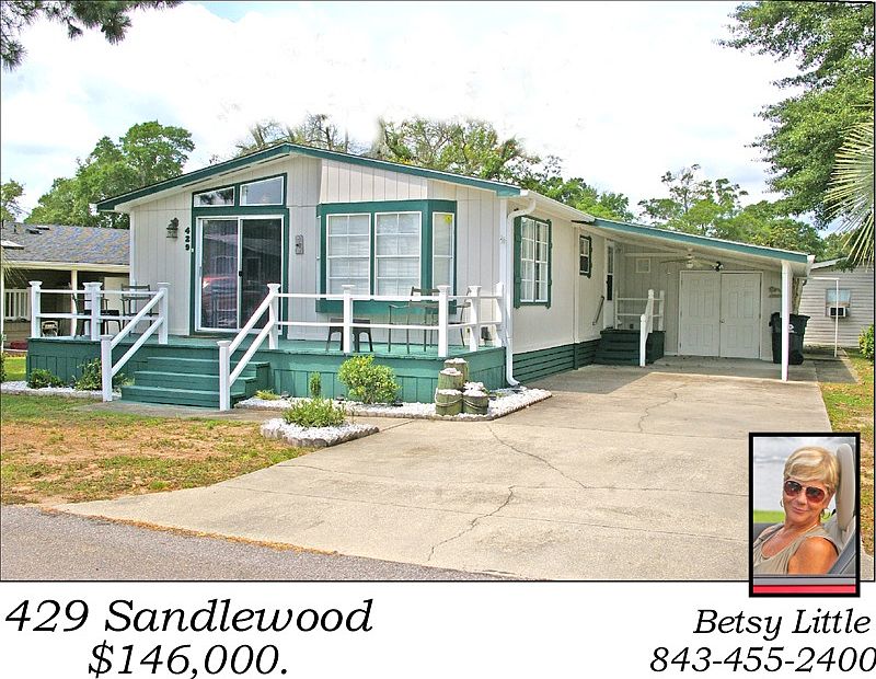 1st image of 429 Sandlewood