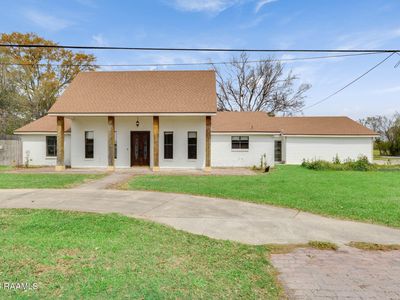 402 Sellers Rd, Duson, LA, 70529