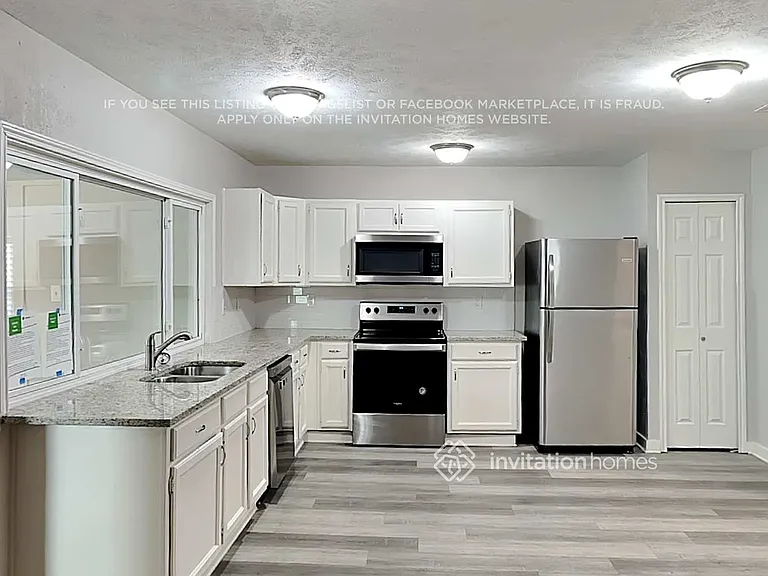 5133 S Colony Blvd — Photo 4