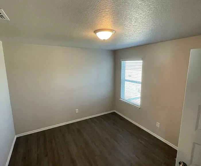 12928 Candace Way — Photo 15