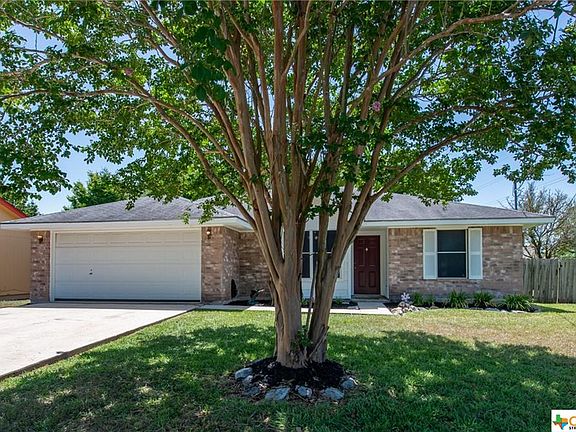 2nd image of 23 Dakota Cir