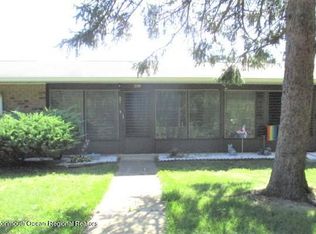 22B Yorkshire Ct, Manchester Township, NJ 08759