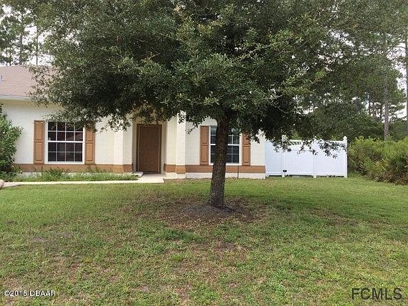 2nd image of 7 Llach Ct