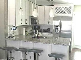 4816 SW 12th St, Fort Lauderdale, FL 33317