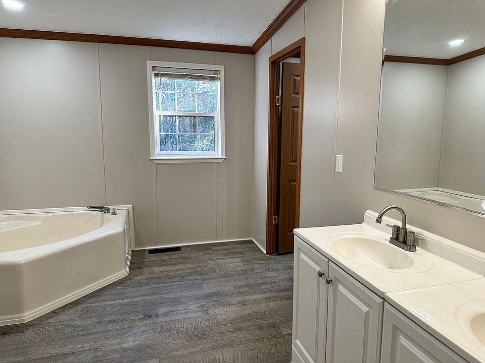 186 Meadow 186 Meadow St Tallapoosa, GA Zillow Apartments for