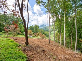 0 Club Dr #7, Canton, NC 28716