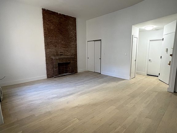 4th image of 342 W 88th St APT 2