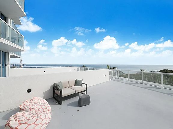 3rd image of 6515 Collins Ave APT 605