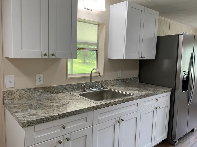 4734 County Road 15A — Photo 4