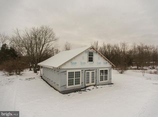 162 Morrisons Rd, Stephenson, VA 22656