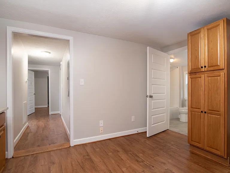 373A Main St #2 — Photo 7