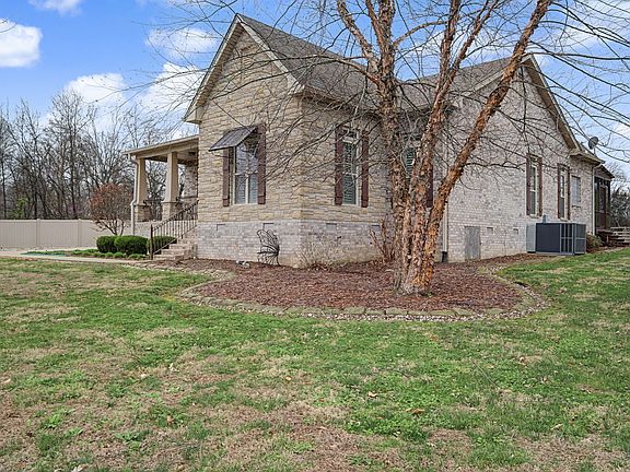 2nd image of 354 Bowling Branch Rd