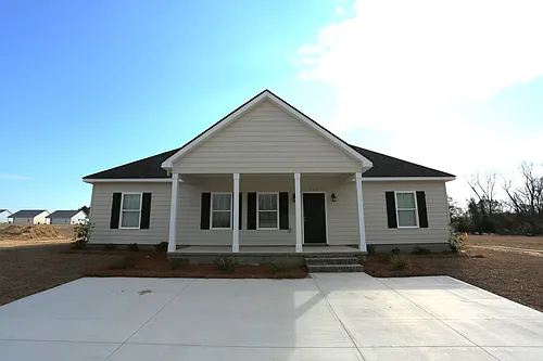 115 Avalon Trce Photo 1