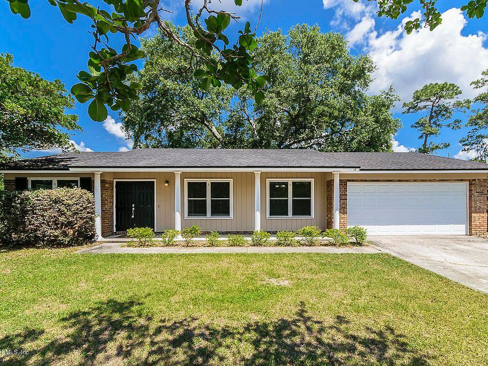1st image of 4918 Pine Cone Ct