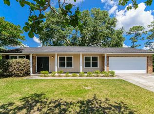 4918 Pine Cone Ct, Jacksonville, FL 32210