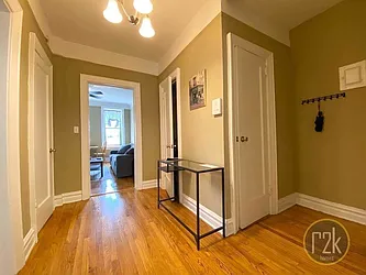 Rented by Realty 2000 Corp