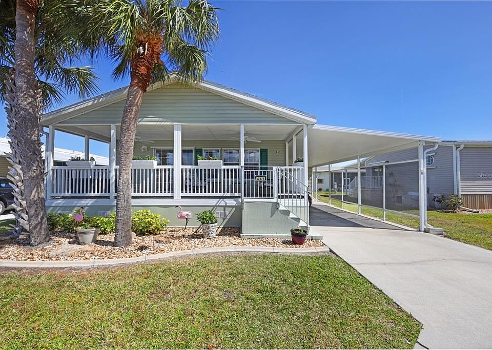 1st image of 2100 KINGS HIGHWAY #441
