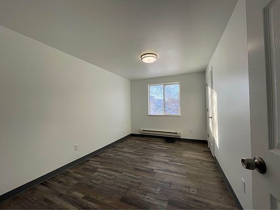 2nd image of 1250 Burton Ave #4