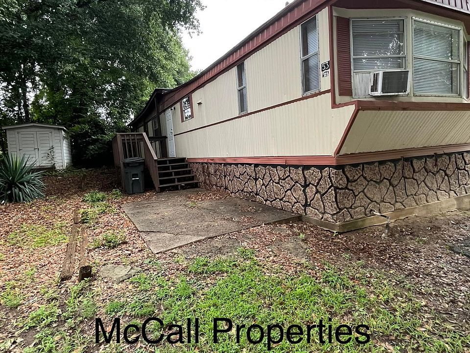 1st image of 125 Stacey Tucker Cir