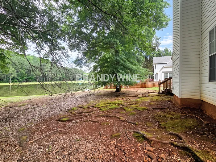 12339 Lakeside Pkwy — Photo 26