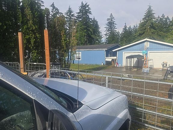 2nd image of 29708 7th Ave E