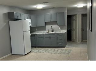 5201 NW 15th Ct, Lauderhill, FL 33313