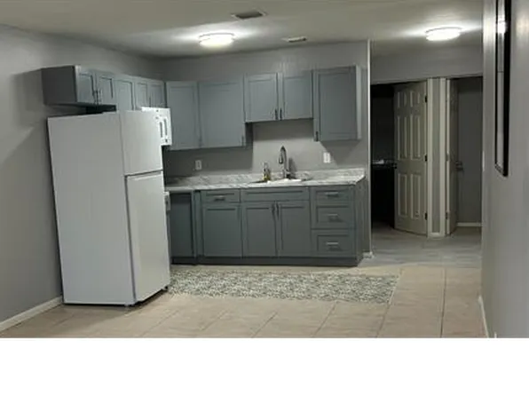 5205 NW 15th Ct, Fort Lauderdale, FL 33313