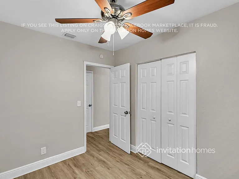 330 Washington Ave — Photo 16