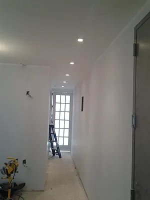 Rented by Sam Realty & Management | media 8