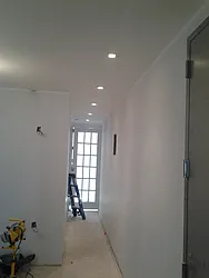 Rented by Sam Realty & Management