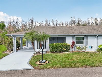 2022 Heathfield Cir, Sun City Center, FL, 33573