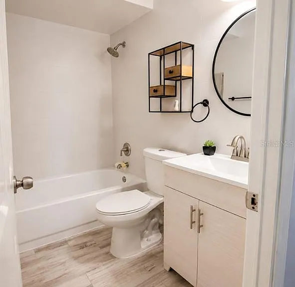 9919 Turf Ct #3 — Photo 9