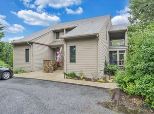 122 Fawn Haven Ln, Huddleston, VA