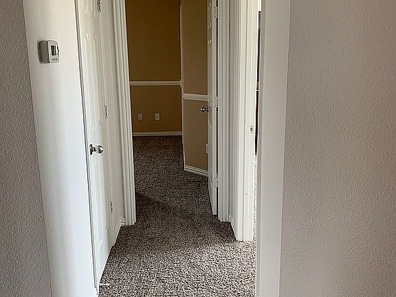 4th image of 1700 Ringtail Dr