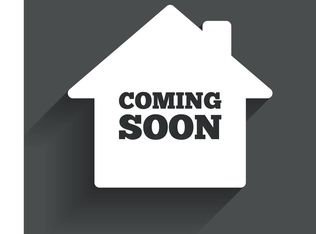 47805 Kittamaquund Ln, Lexington Park, MD 20653