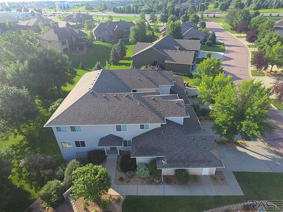 5th image of 5808 S Shadow Wood Pl