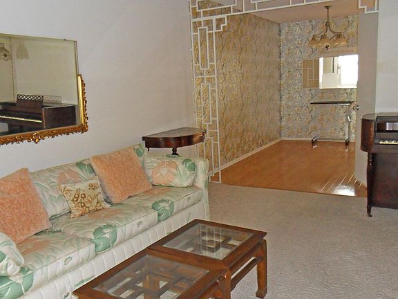 5th image of 2929 SE Ocean Blvd Unit Un 140 3