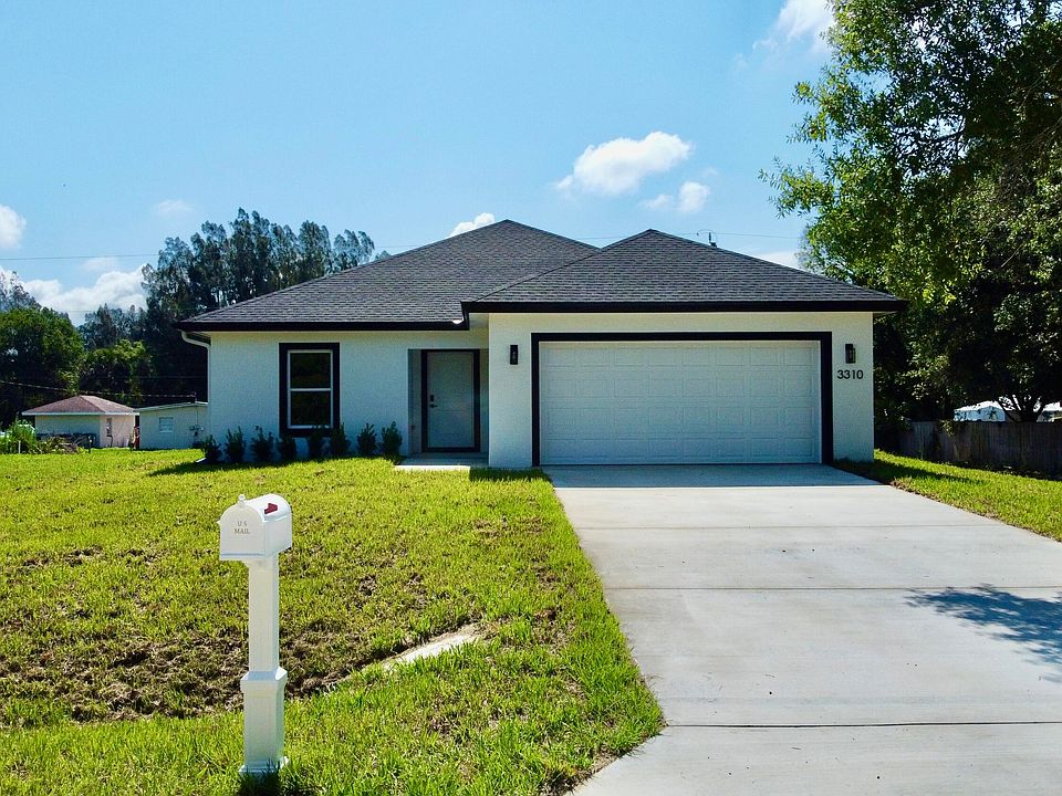 1st image of 3310 NW 22nd Avenue